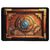 Hearthstone Mousepad - Boardgame
