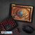 Hearthstone Mousepad - Boardgame- 2 image
