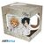 The Promised Neverland Mug - Orphans (320 ml)- 4 image