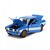 Fast & Furious 1/24 Car Model - Brian's Ford Escort- 7 image