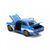 Fast & Furious 1/24 Car Model - Brian's Ford Escort- 8 image