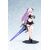 Megami Device 1/1 Plastic Model Kit - Buster Doll Paladin Darkness Claw- 10 image