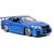 Fast & Furious 1/24 Car Model - Brian's Nissan Skyline GT-R (R34)- 6 image