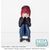 Oshi No Ko PM Perching Statue - Kana Arima (In Training)- 2 image
