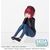 Oshi No Ko PM Perching Statue - Kana Arima (In Training)- 3 image