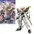GUNDAM HG Amplified IMGN Plastic Model Kit - Ryuoumaru
