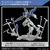 GUNDAM HG THE WITCH FROM MERCURY 1/144 Plastic Model Kit - Gundam Aerial Rebuild- 5 image