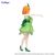 The Quintessential Quintuplets Trio-Try-iT Statue - Yotsuba Nakano (Pastel Dress Ver.)- 7 image