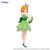 The Quintessential Quintuplets Trio-Try-iT Statue - Yotsuba Nakano (Pastel Dress Ver.)- 8 image