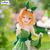 The Quintessential Quintuplets Trio-Try-iT Statue - Yotsuba Nakano (Pastel Dress Ver.)- 12 image