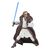 Star Wars Obi-Wan Kenobi Vintage Collection Action Figure - Obi-Wan Kenobi (Jedi Legend)- 8 image