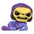 Masters of the Universe POP! Figure - Skeletor (Meme) (1643)