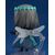 Figurka Fate/Grand Order Nendoroid - Pretender/Oberon Vortigern- 6 image
