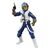 Star Wars: Ahsoka Vintage Collection Action Figure - Lieutenant Callahan- 6 image