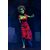 Sada figurek The Return of the Living Dead - Zombie Trash & Suicide- 4 image