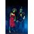 Sada figurek The Return of the Living Dead - Zombie Trash & Suicide- 6 image