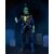 Sada figurek The Return of the Living Dead - Zombie Trash & Suicide- 10 image