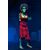 Sada figurek The Return of the Living Dead - Zombie Trash & Suicide- 14 image