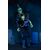 Sada figurek The Return of the Living Dead - Zombie Trash & Suicide- 15 image