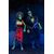 Sada figurek The Return of the Living Dead - Zombie Trash & Suicide- 16 image