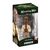 Breaking Bad Minix Figure - Gus Frings