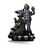 Beetlejuice Beetlejuice Art Scale 1/10 Statue - Beetlejuice