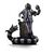 Beetlejuice Beetlejuice Art Scale 1/10 Statue - Beetlejuice- 3 image
