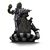 Beetlejuice Beetlejuice Art Scale 1/10 Statue - Beetlejuice- 4 image