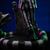 Beetlejuice Beetlejuice Art Scale 1/10 Statue - Beetlejuice- 7 image