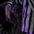 Beetlejuice Beetlejuice Art Scale 1/10 Statue - Beetlejuice- 9 image