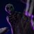 Beetlejuice Beetlejuice Art Scale 1/10 Statue - Beetlejuice- 10 image