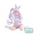 Figurka Goddess of Victory: Nikke Yumemirize - Alice