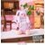 Figurka Goddess of Victory: Nikke Yumemirize - Alice- 2 image