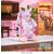 Figurka Goddess of Victory: Nikke Yumemirize - Alice- 3 image