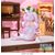 Figurka Goddess of Victory: Nikke Yumemirize - Alice- 4 image