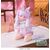 Figurka Goddess of Victory: Nikke Yumemirize - Alice- 5 image