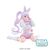 Figurka Goddess of Victory: Nikke Yumemirize - Alice- 6 image