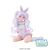 Figurka Goddess of Victory: Nikke Yumemirize - Alice- 8 image
