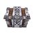 World of Warcraft Box - Treasure Chest