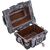 World of Warcraft Box - Treasure Chest- 2 image