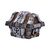 World of Warcraft Box - Treasure Chest- 3 image