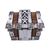 World of Warcraft Box - Treasure Chest- 4 image