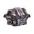 World of Warcraft Box - Treasure Chest- 5 image