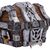 World of Warcraft Box - Treasure Chest- 6 image