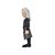 Фігурка House of the Dragon - Daemon Targaryen Minix- 3 image