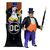 DC McFarlane Collector Edition Action Figure - The Penguin (DC Classic)- 7 image