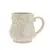 Disney: Alice In Wonderland Embossed Mug - White Rabbit- 2 image