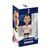 Tottenham Hotspur F.C. Minix Figure - Ivan Perišić- 5 image