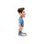 Manchester City F.C. Minix Figure - Julián Álvarez- 4 image