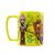 Marvel Fuzzy Mug - Groot (458 ml)- 2 image
